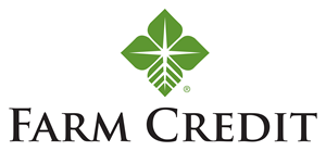 Farm Credit