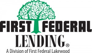 First Federal Lending