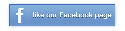 like us on facebook